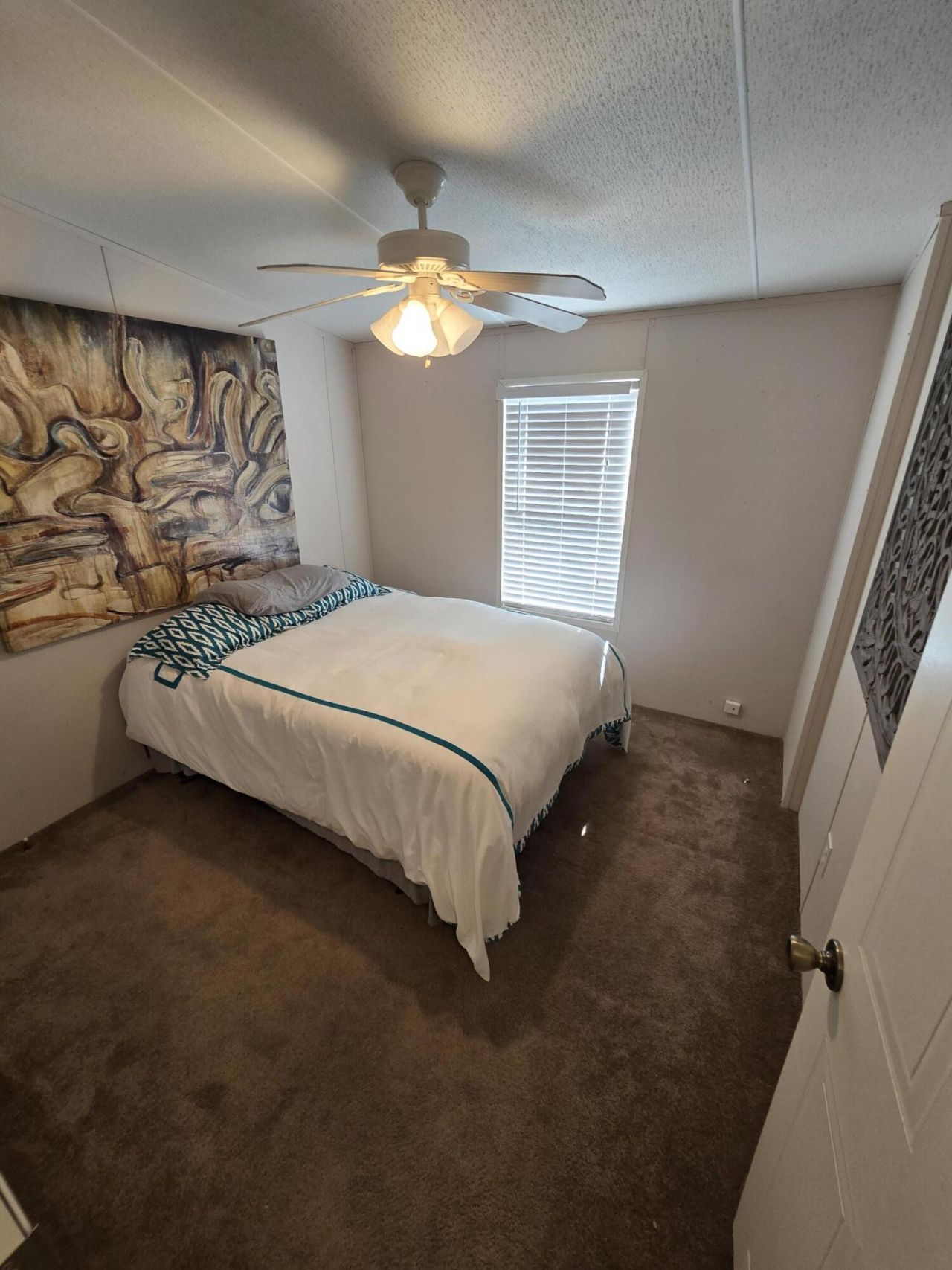 5192 Amy Lane, Fort Pierce, FL 34946 Photo