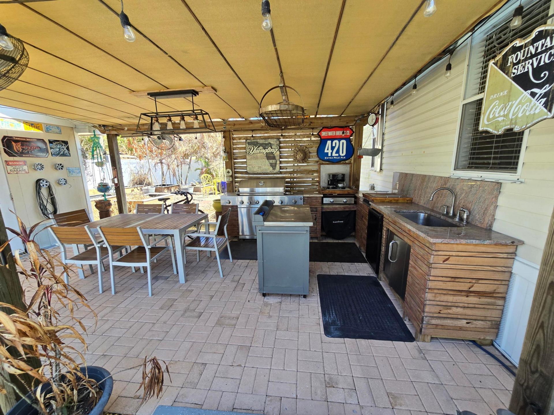 5192 Amy Lane, Fort Pierce, FL 34946 Photo
