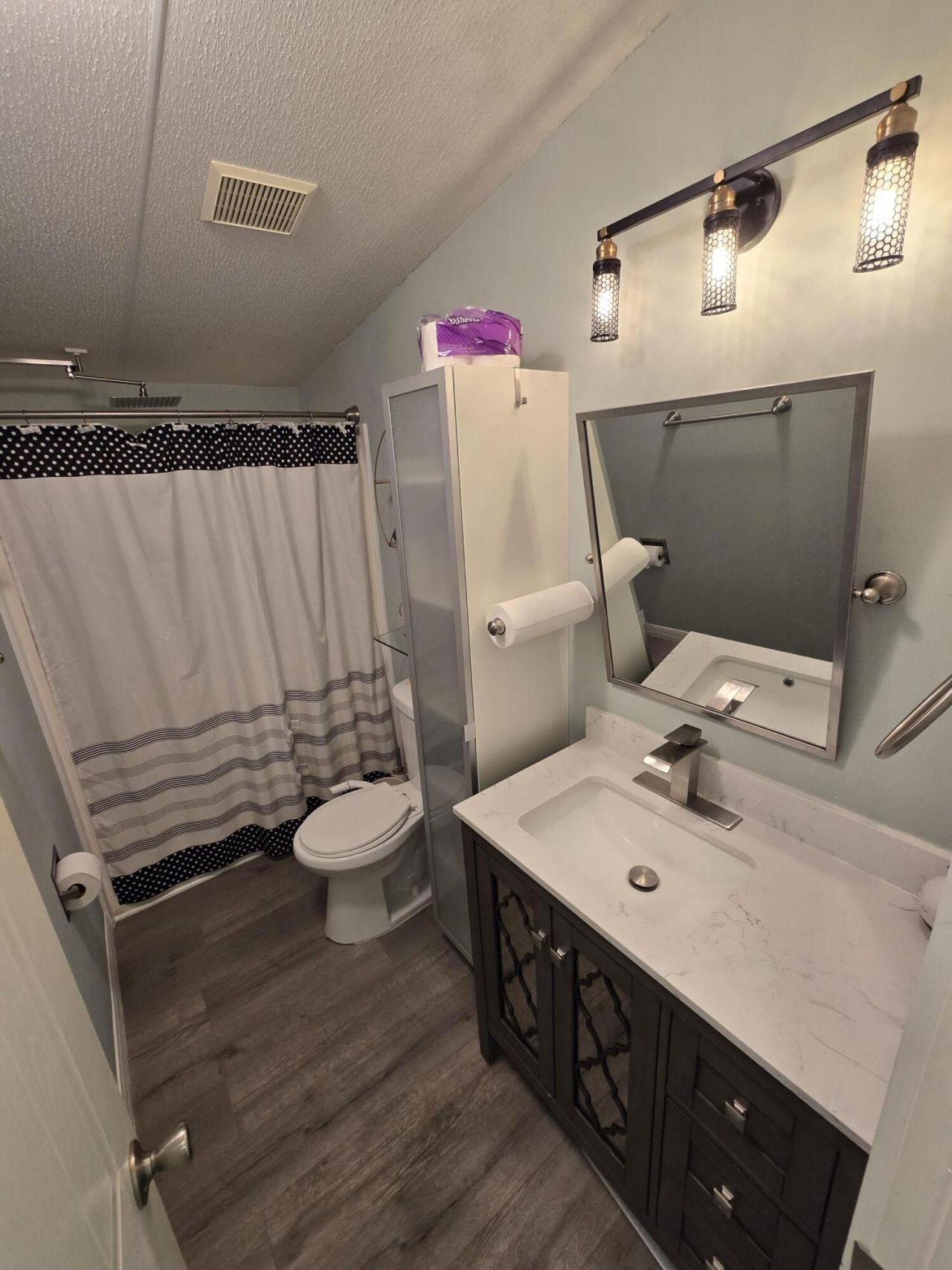 5192 Amy Lane, Fort Pierce, FL 34946 Photo