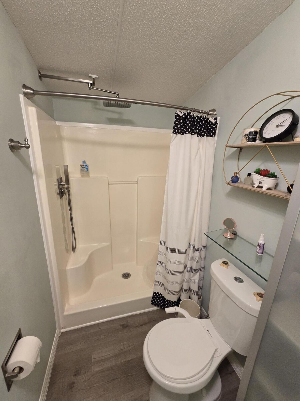 5192 Amy Lane, Fort Pierce, FL 34946 Photo