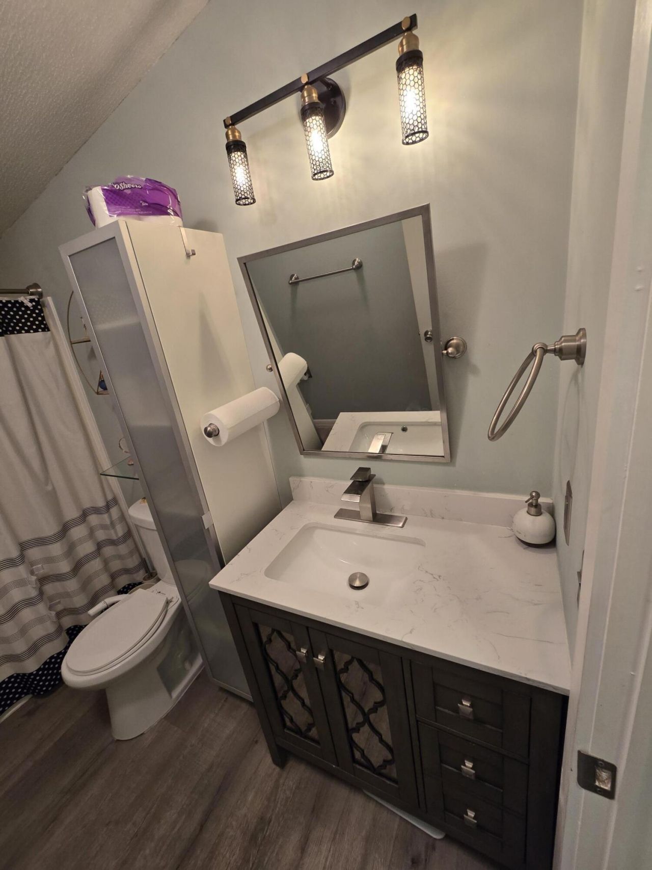 5192 Amy Lane, Fort Pierce, FL 34946 Photo