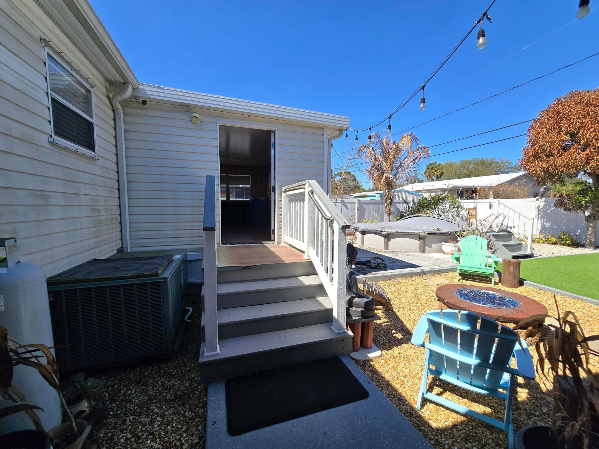 5192 Amy Lane, Fort Pierce, FL 34946 Photo