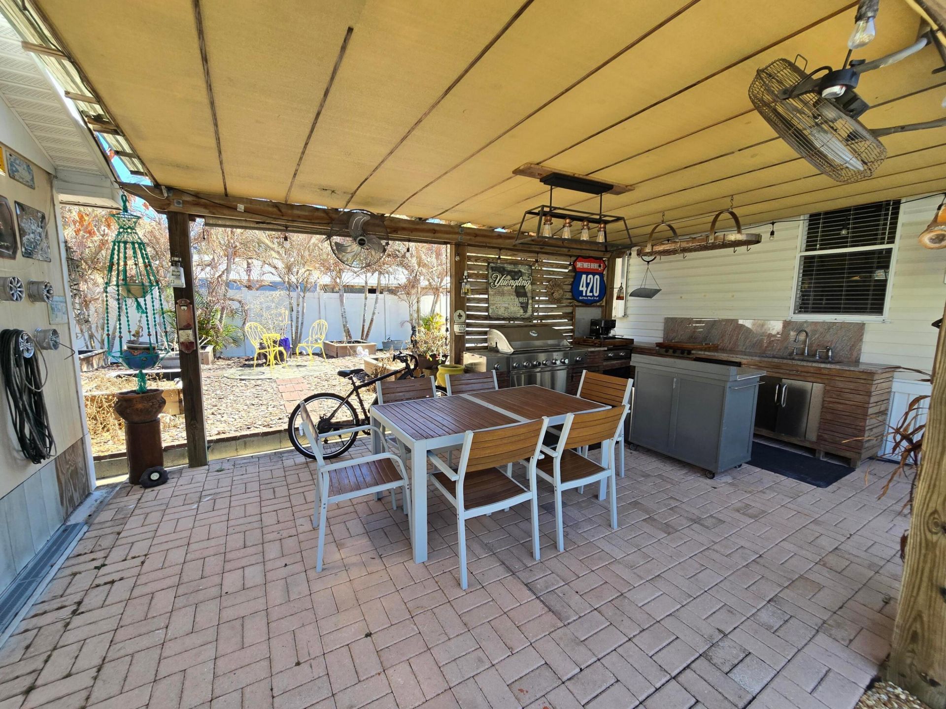 5192 Amy Lane, Fort Pierce, FL 34946 Photo