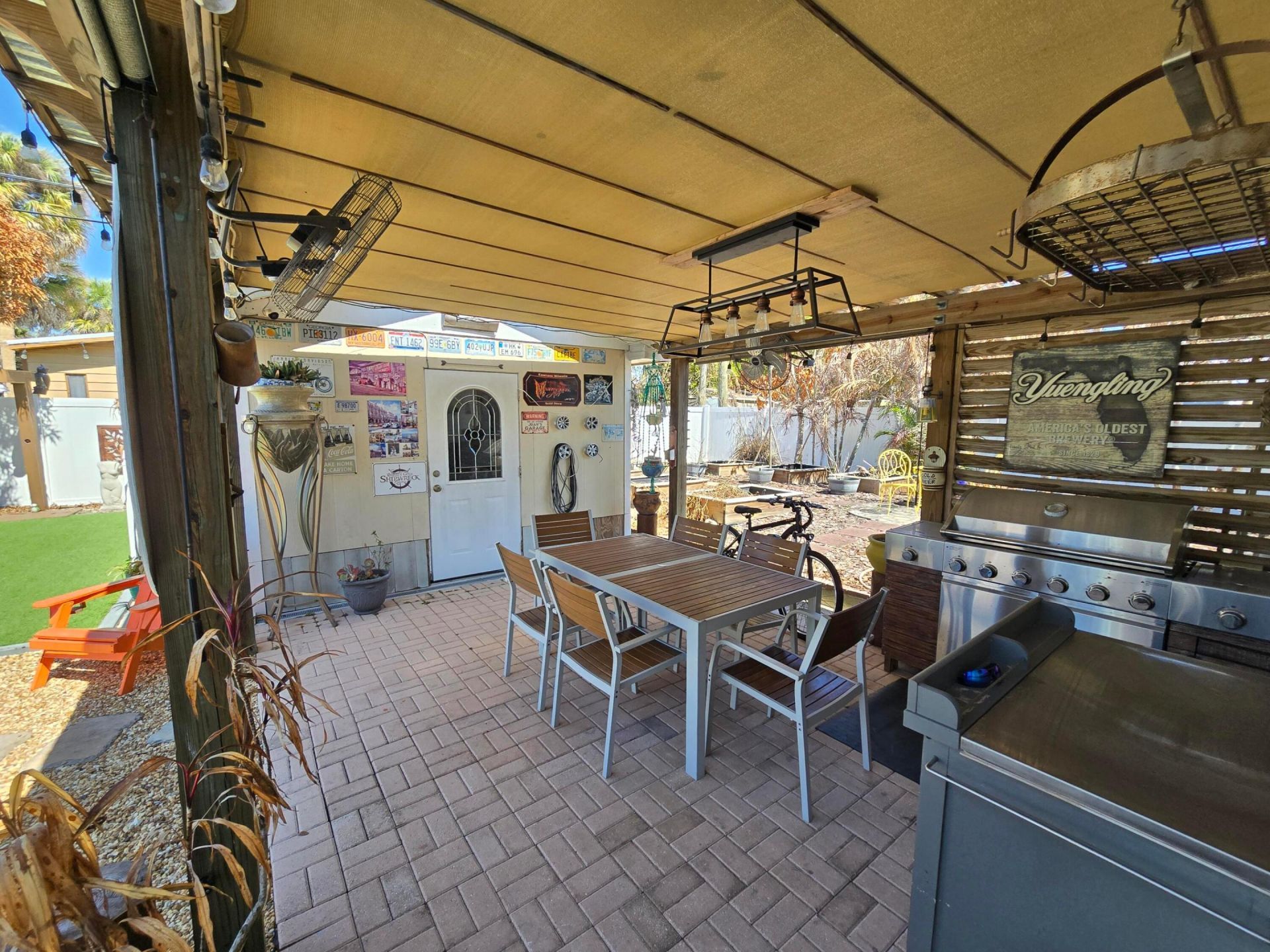 5192 Amy Lane, Fort Pierce, FL 34946 Photo