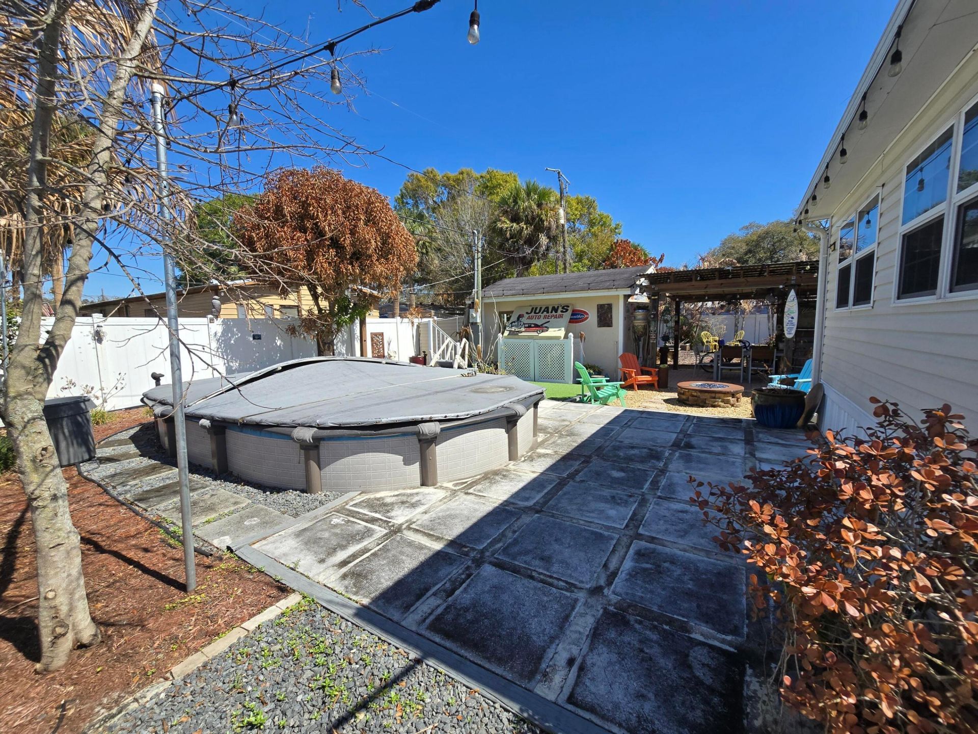 5192 Amy Lane, Fort Pierce, FL 34946 Photo
