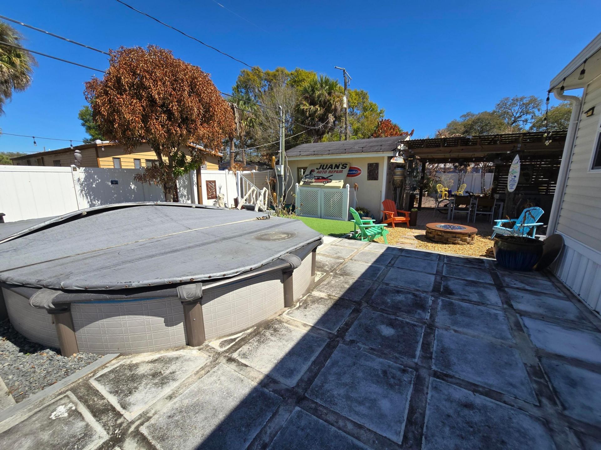 5192 Amy Lane, Fort Pierce, FL 34946 Photo