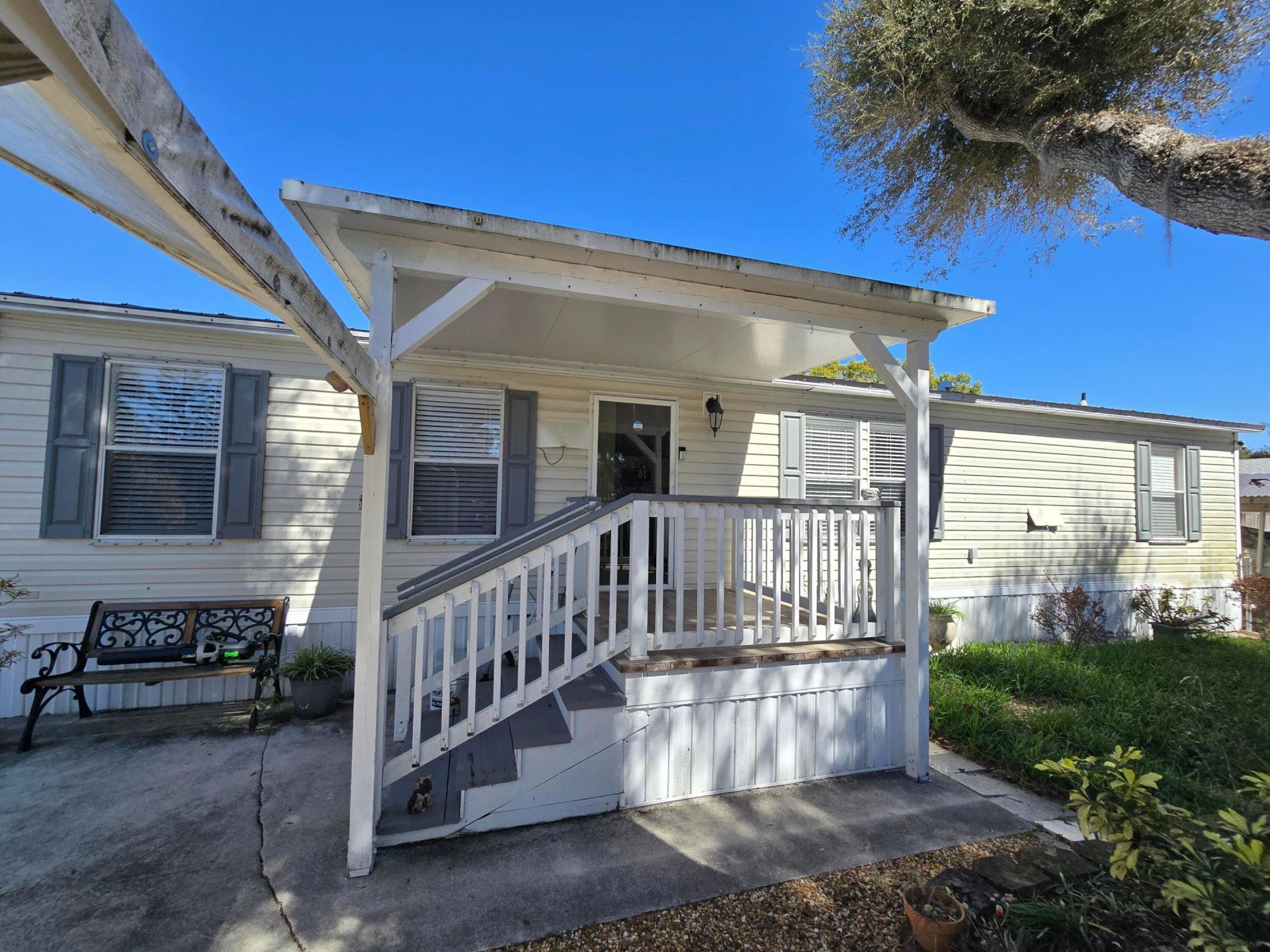 5192 Amy Lane, Fort Pierce, FL 34946 Photo