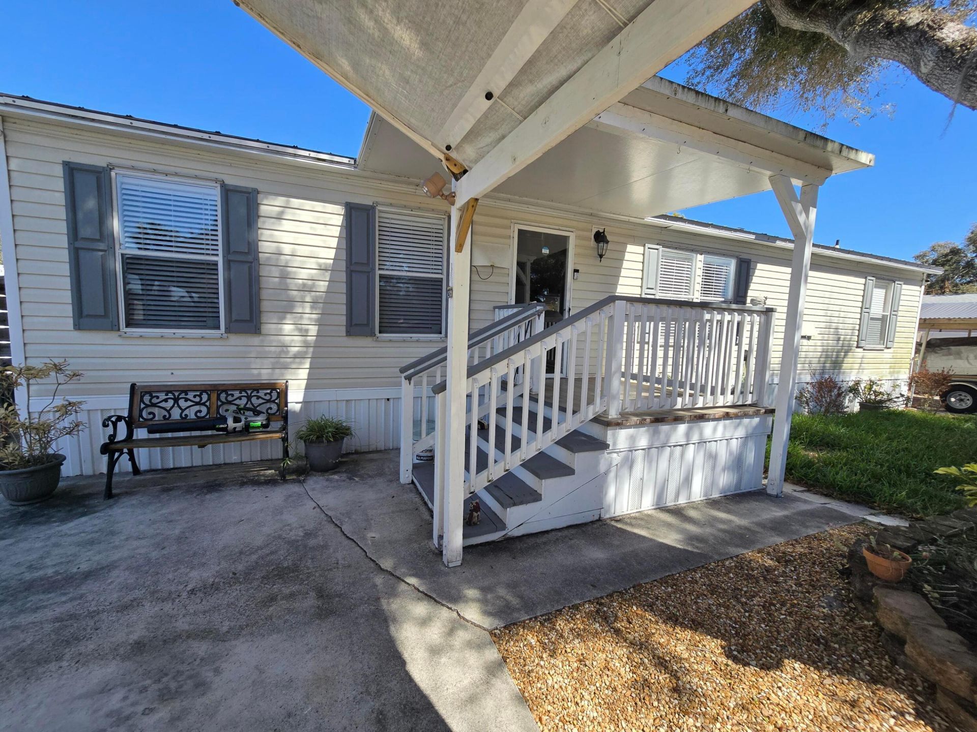 5192 Amy Lane, Fort Pierce, FL 34946 Photo