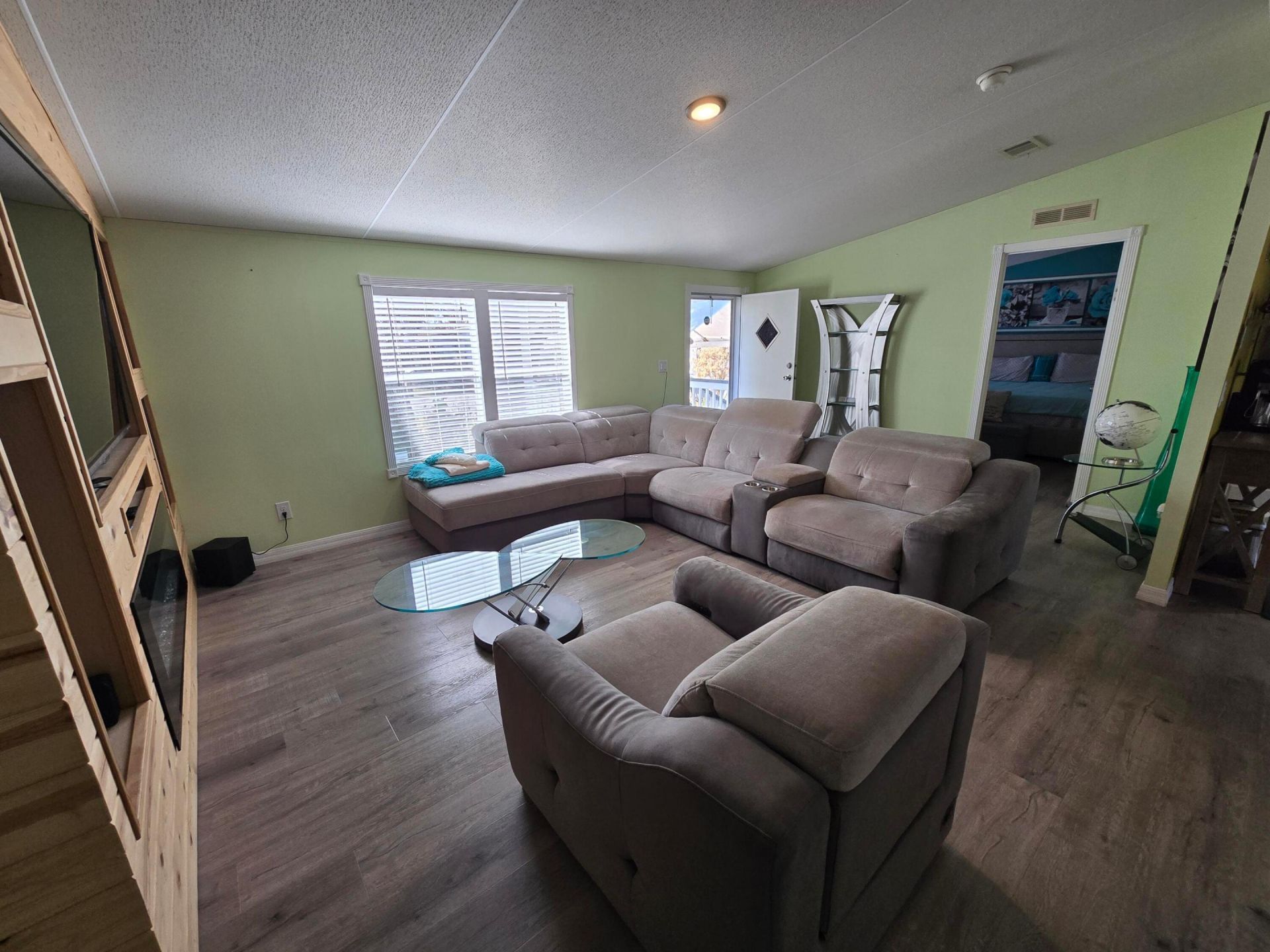 5192 Amy Lane, Fort Pierce, FL 34946 Photo