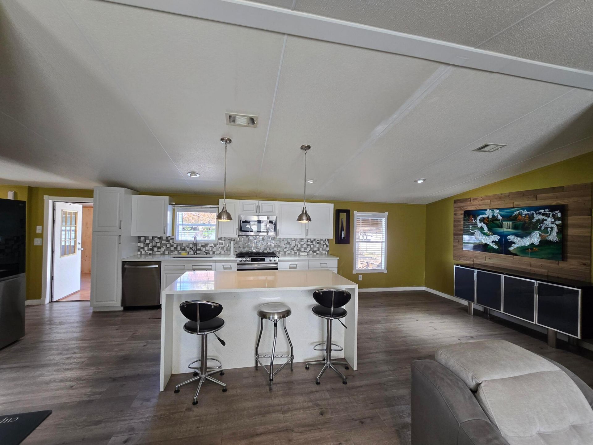 5192 Amy Lane, Fort Pierce, FL 34946 Photo