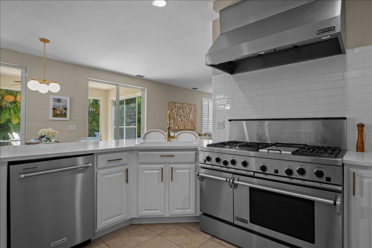 429 Oriole Circle, Jupiter, FL 33458 Photo