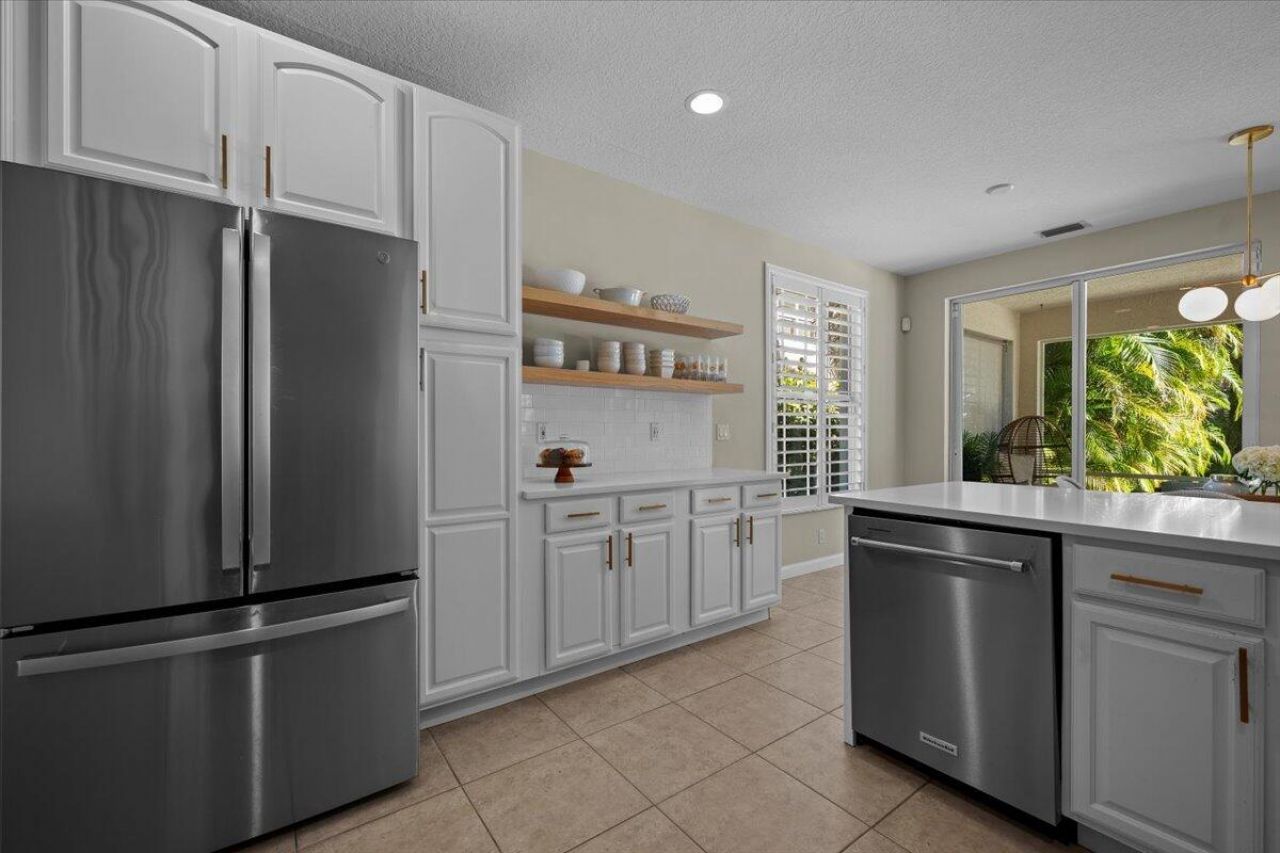 429 Oriole Circle, Jupiter, FL 33458 Photo