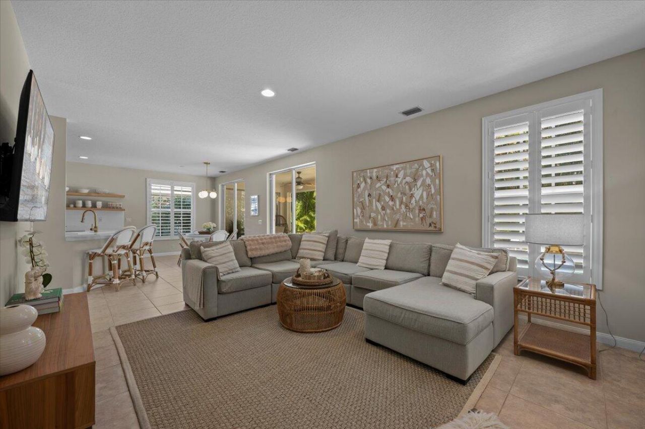 429 Oriole Circle, Jupiter, FL 33458 Photo