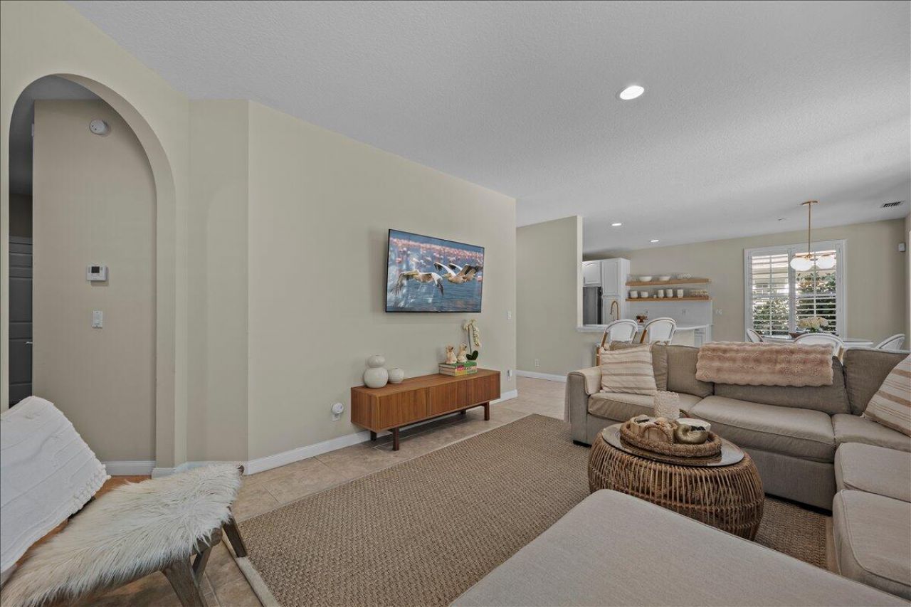 429 Oriole Circle, Jupiter, FL 33458 Photo