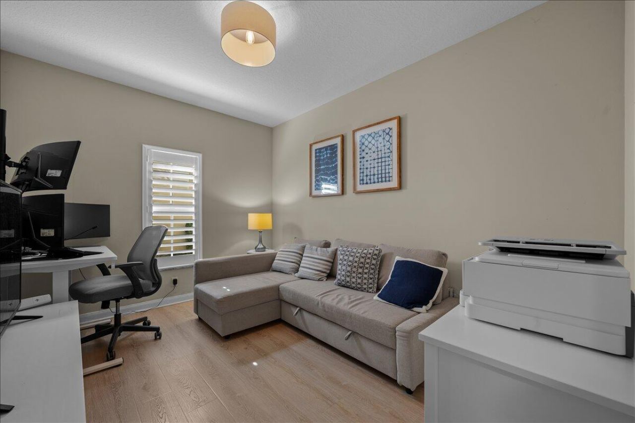 429 Oriole Circle, Jupiter, FL 33458 Photo