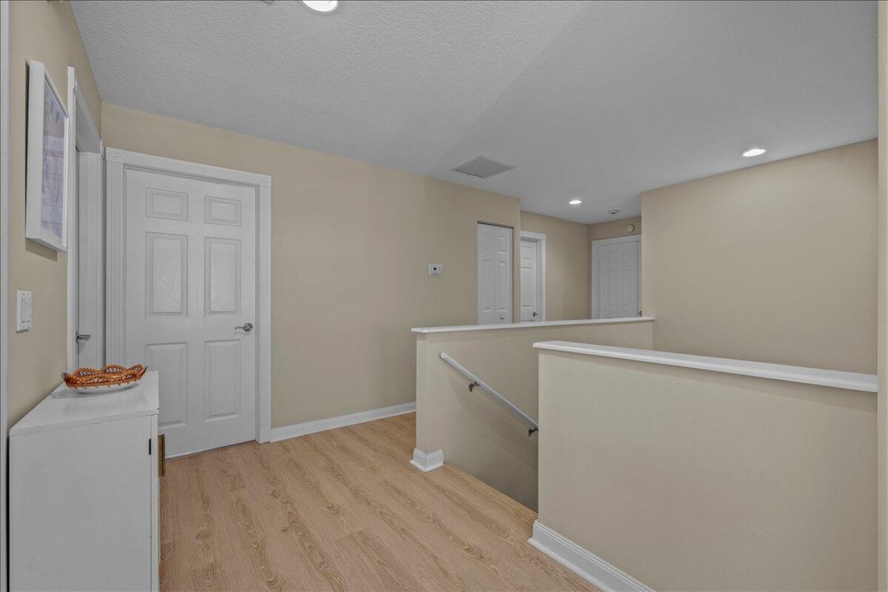 429 Oriole Circle, Jupiter, FL 33458 Photo