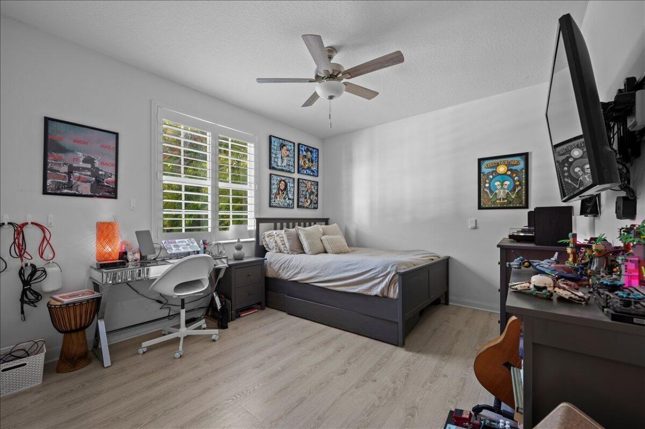 429 Oriole Circle, Jupiter, FL 33458 Photo