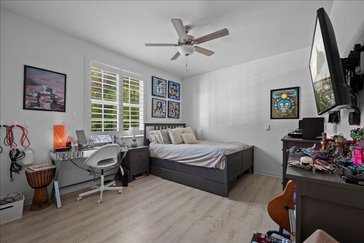 429 Oriole Circle, Jupiter, FL 33458 Photo