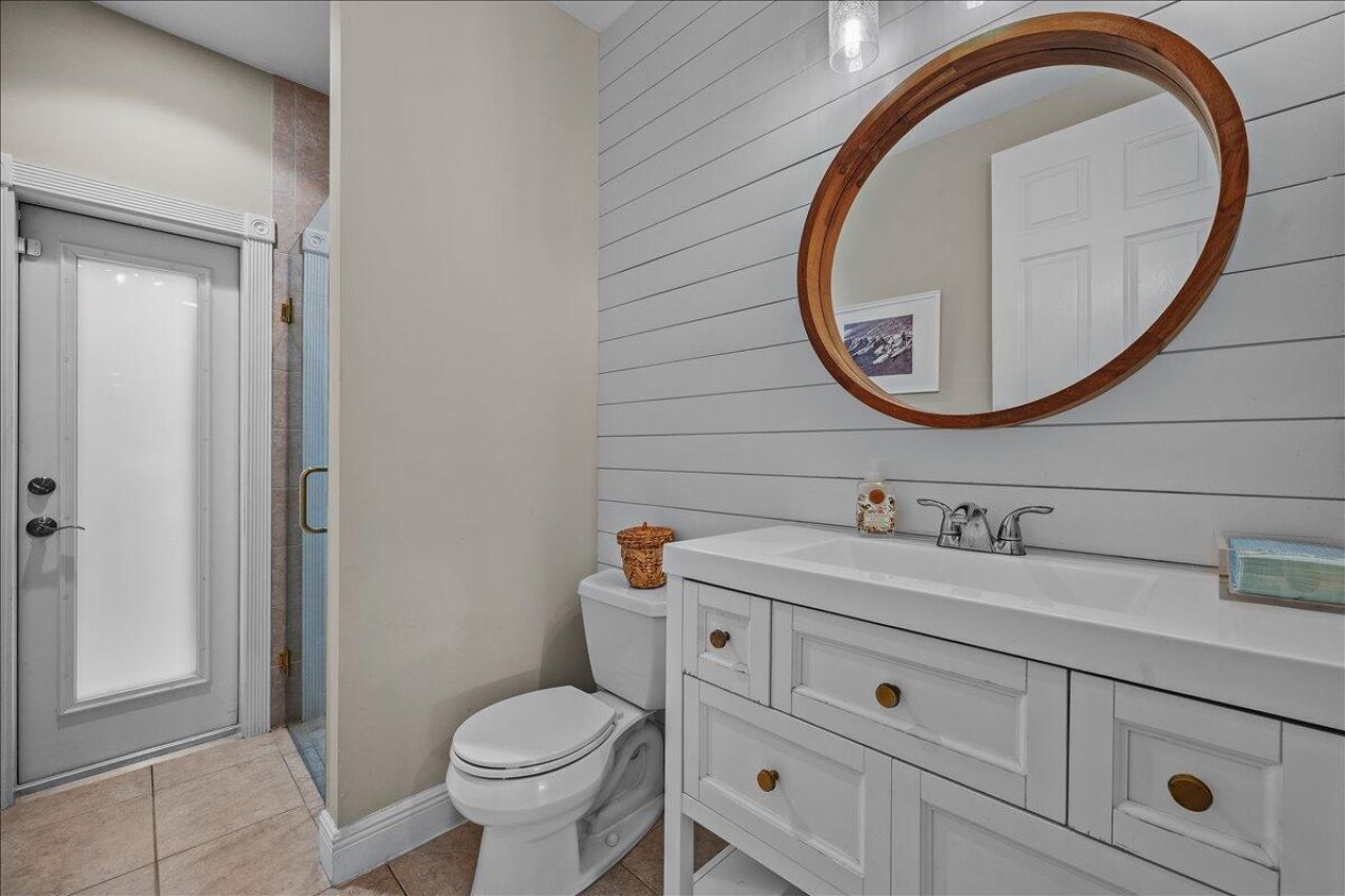 429 Oriole Circle, Jupiter, FL 33458 Photo