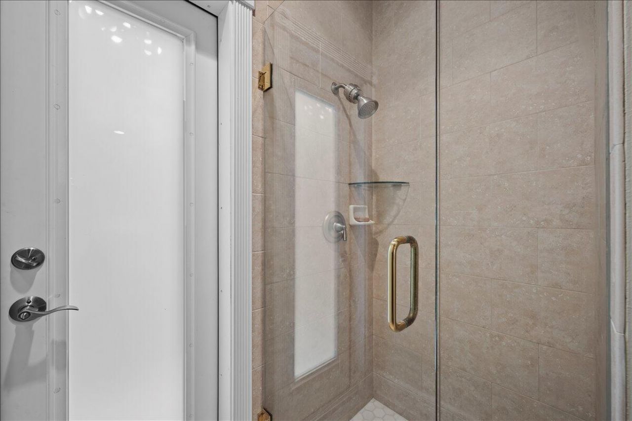 429 Oriole Circle, Jupiter, FL 33458 Photo