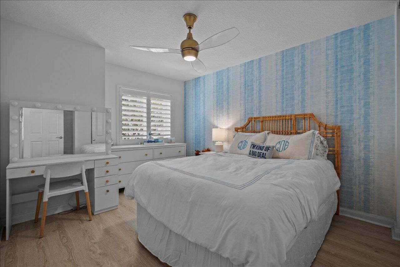 429 Oriole Circle, Jupiter, FL 33458 Photo