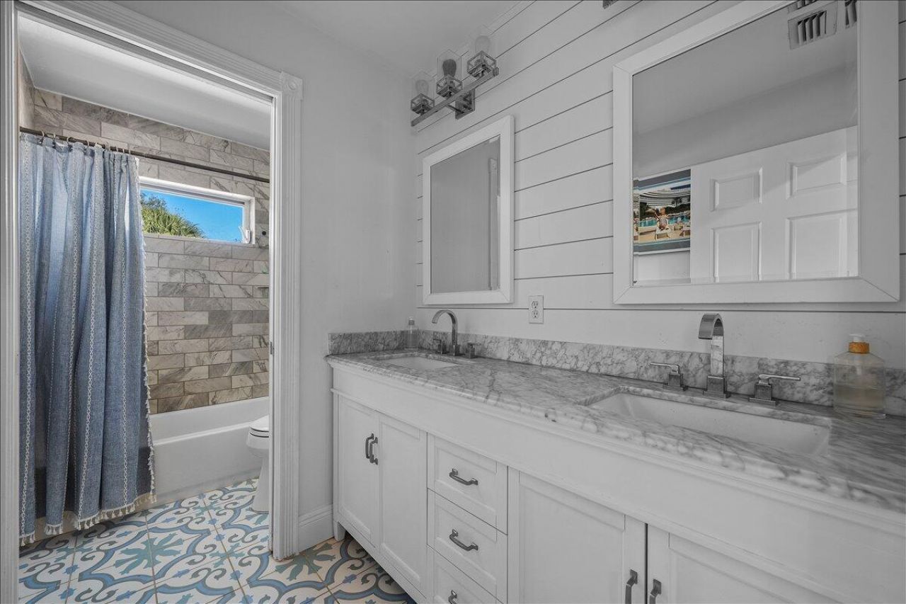 429 Oriole Circle, Jupiter, FL 33458 Photo