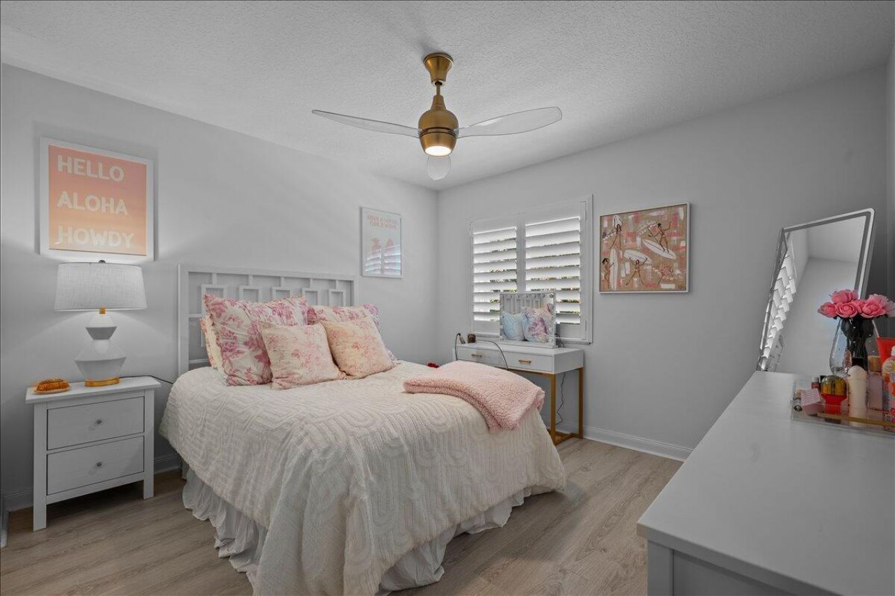 429 Oriole Circle, Jupiter, FL 33458 Photo