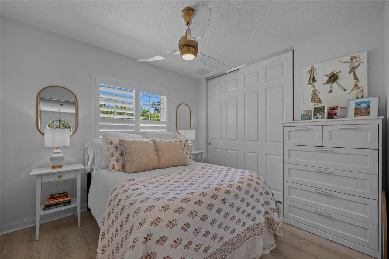 429 Oriole Circle, Jupiter, FL 33458 Photo