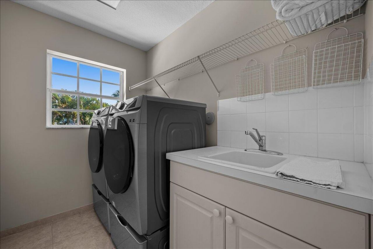 429 Oriole Circle, Jupiter, FL 33458 Photo