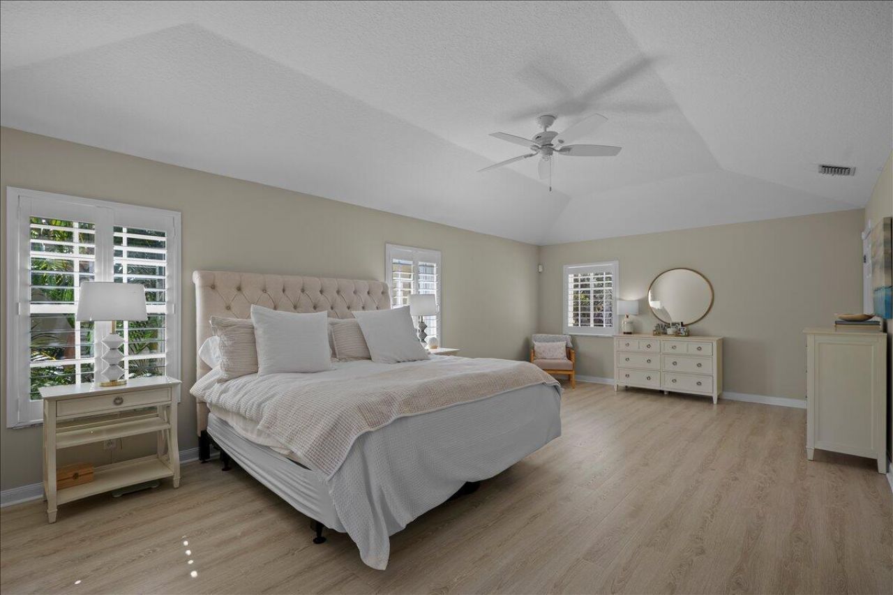 429 Oriole Circle, Jupiter, FL 33458 Photo