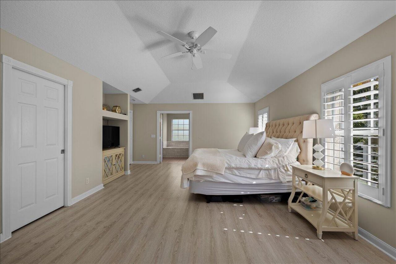 429 Oriole Circle, Jupiter, FL 33458 Photo