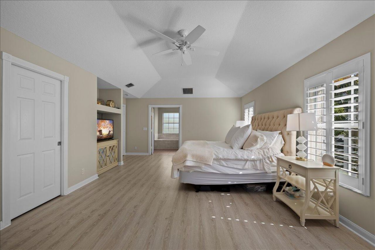 429 Oriole Circle, Jupiter, FL 33458 Photo