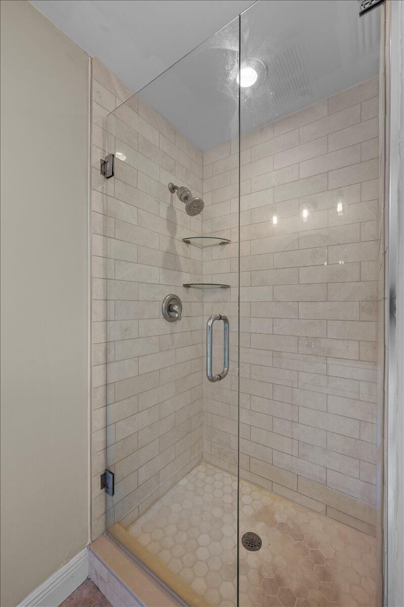 429 Oriole Circle, Jupiter, FL 33458 Photo