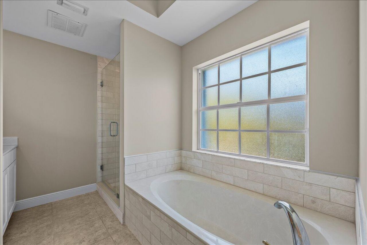 429 Oriole Circle, Jupiter, FL 33458 Photo