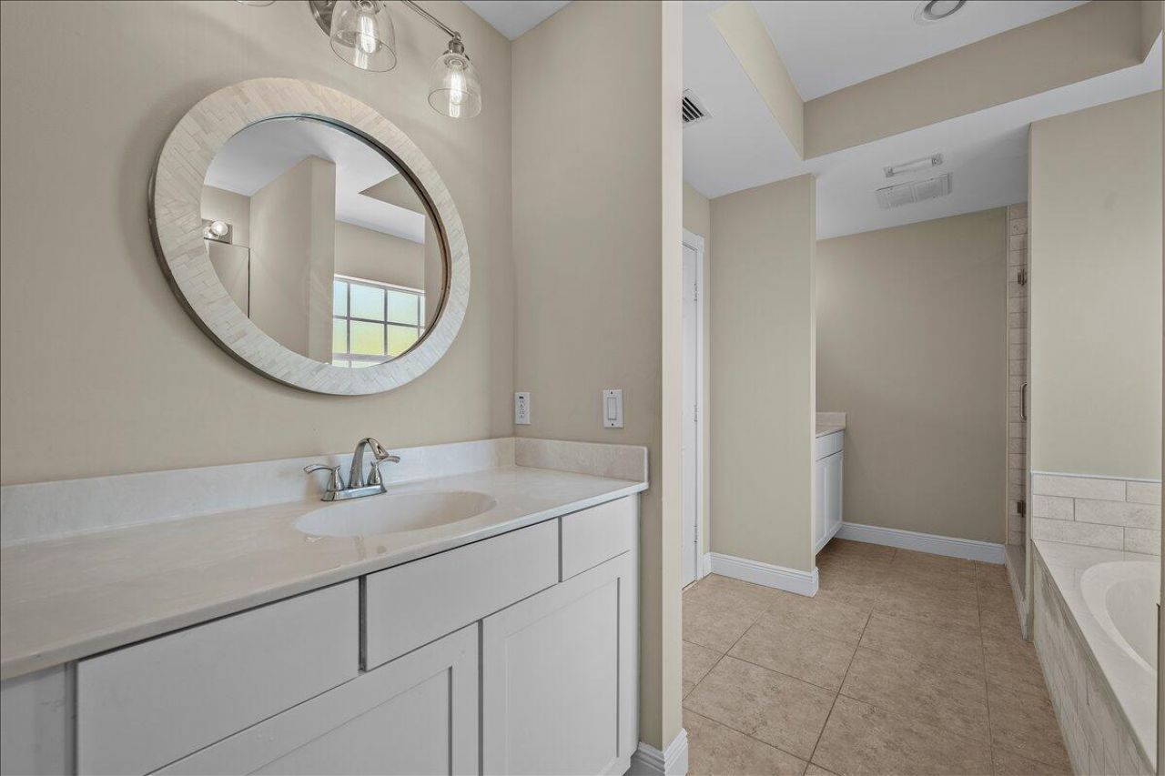 429 Oriole Circle, Jupiter, FL 33458 Photo