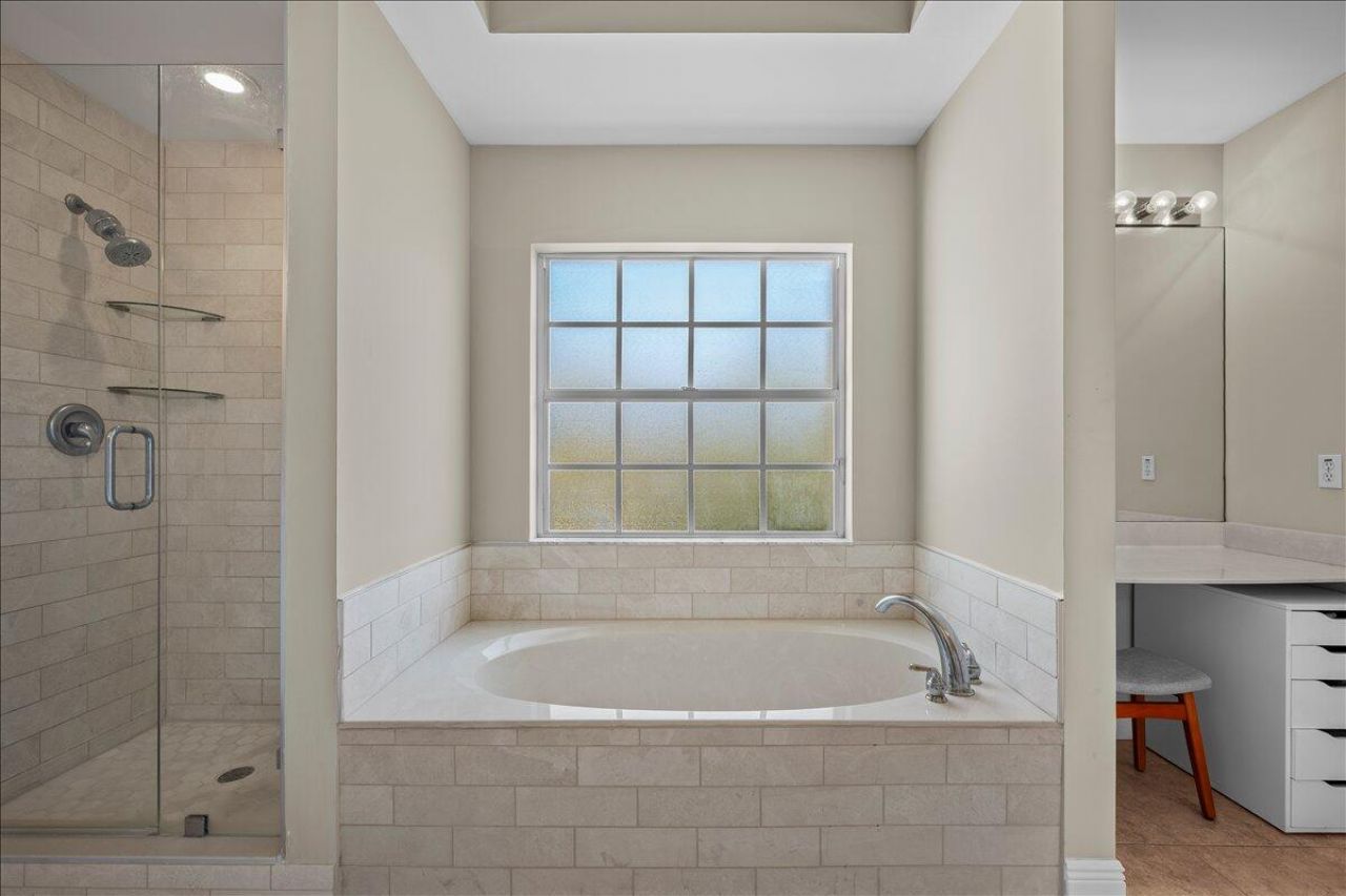 429 Oriole Circle, Jupiter, FL 33458 Photo