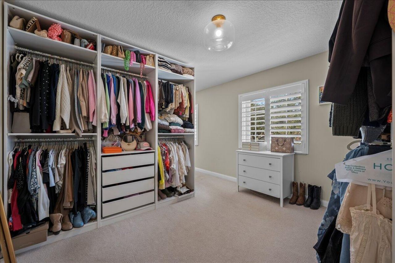 429 Oriole Circle, Jupiter, FL 33458 Photo