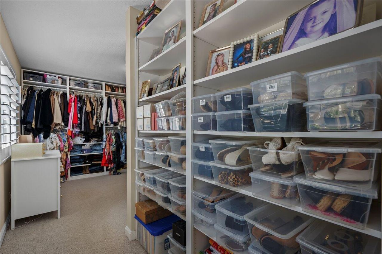 429 Oriole Circle, Jupiter, FL 33458 Photo