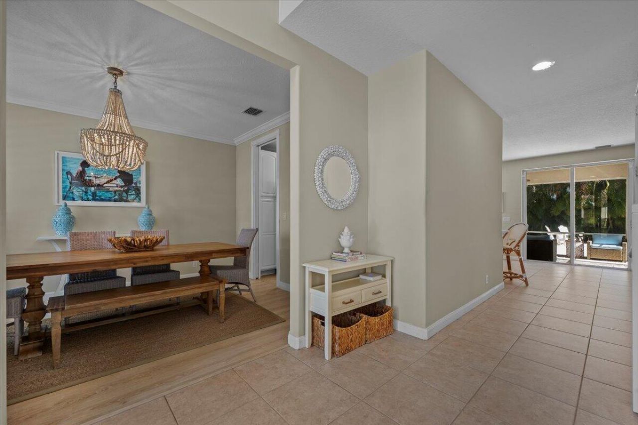 429 Oriole Circle, Jupiter, FL 33458 Photo