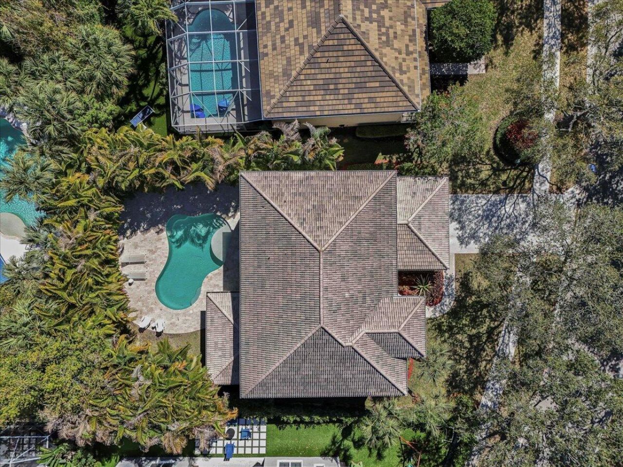 429 Oriole Circle, Jupiter, FL 33458 Photo