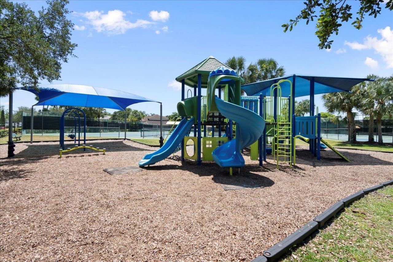 429 Oriole Circle, Jupiter, FL 33458 Photo