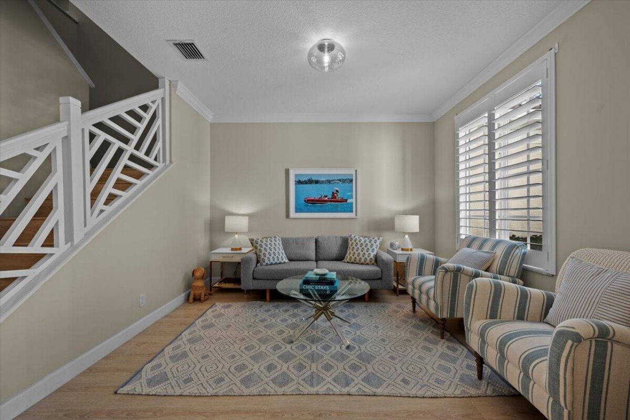 429 Oriole Circle, Jupiter, FL 33458 Photo