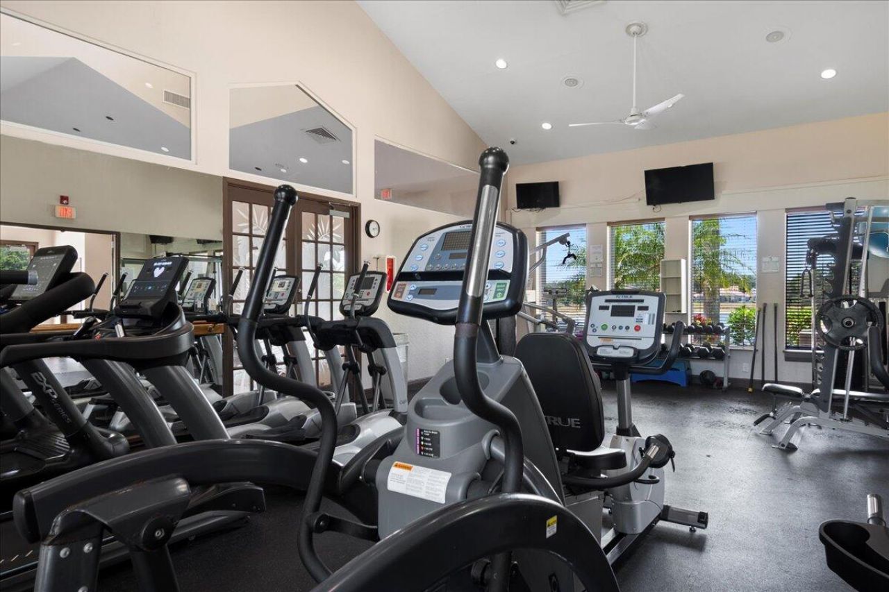 429 Oriole Circle, Jupiter, FL 33458 Photo