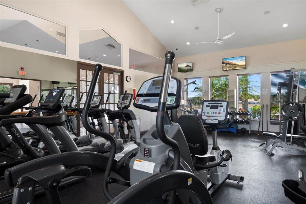 429 Oriole Circle, Jupiter, FL 33458 Photo