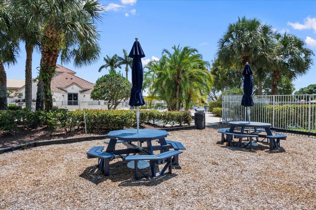 429 Oriole Circle, Jupiter, FL 33458 Photo