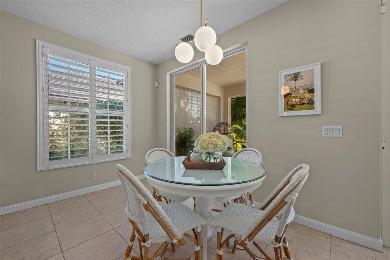 429 Oriole Circle, Jupiter, FL 33458 Photo