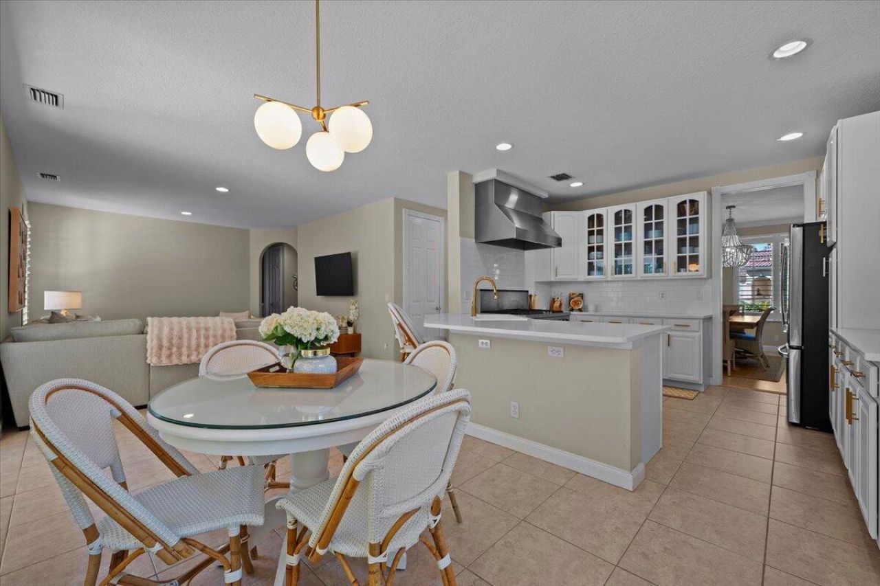 429 Oriole Circle, Jupiter, FL 33458 Photo