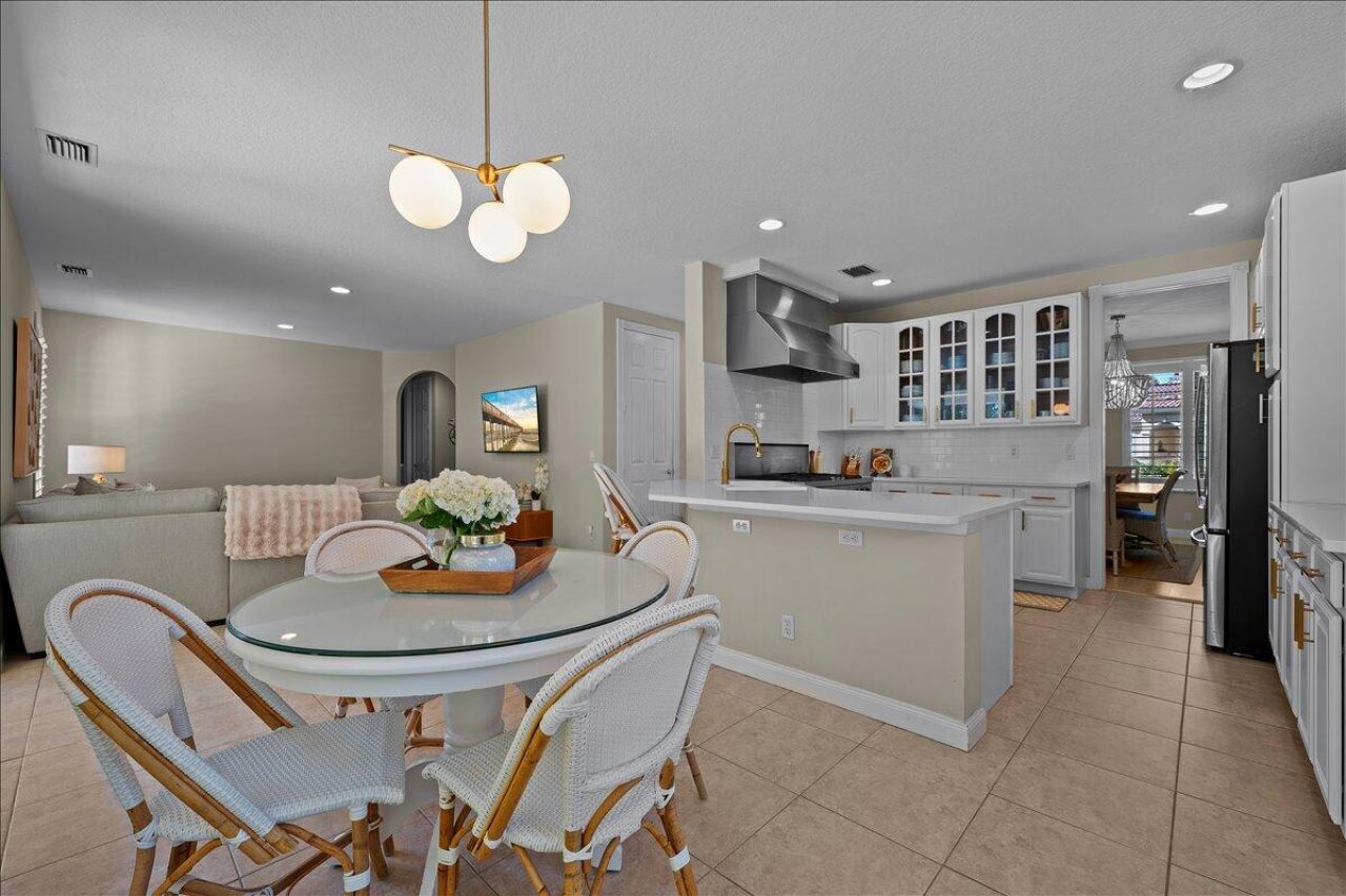 429 Oriole Circle, Jupiter, FL 33458 Photo