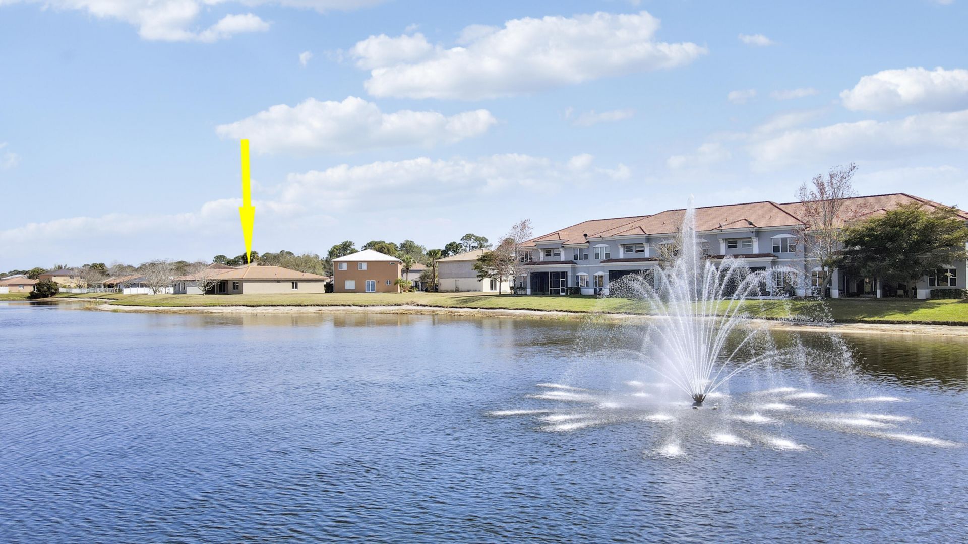 2007 SW Jamesport Dr Drive, Port Saint Lucie, FL 34953 Photo