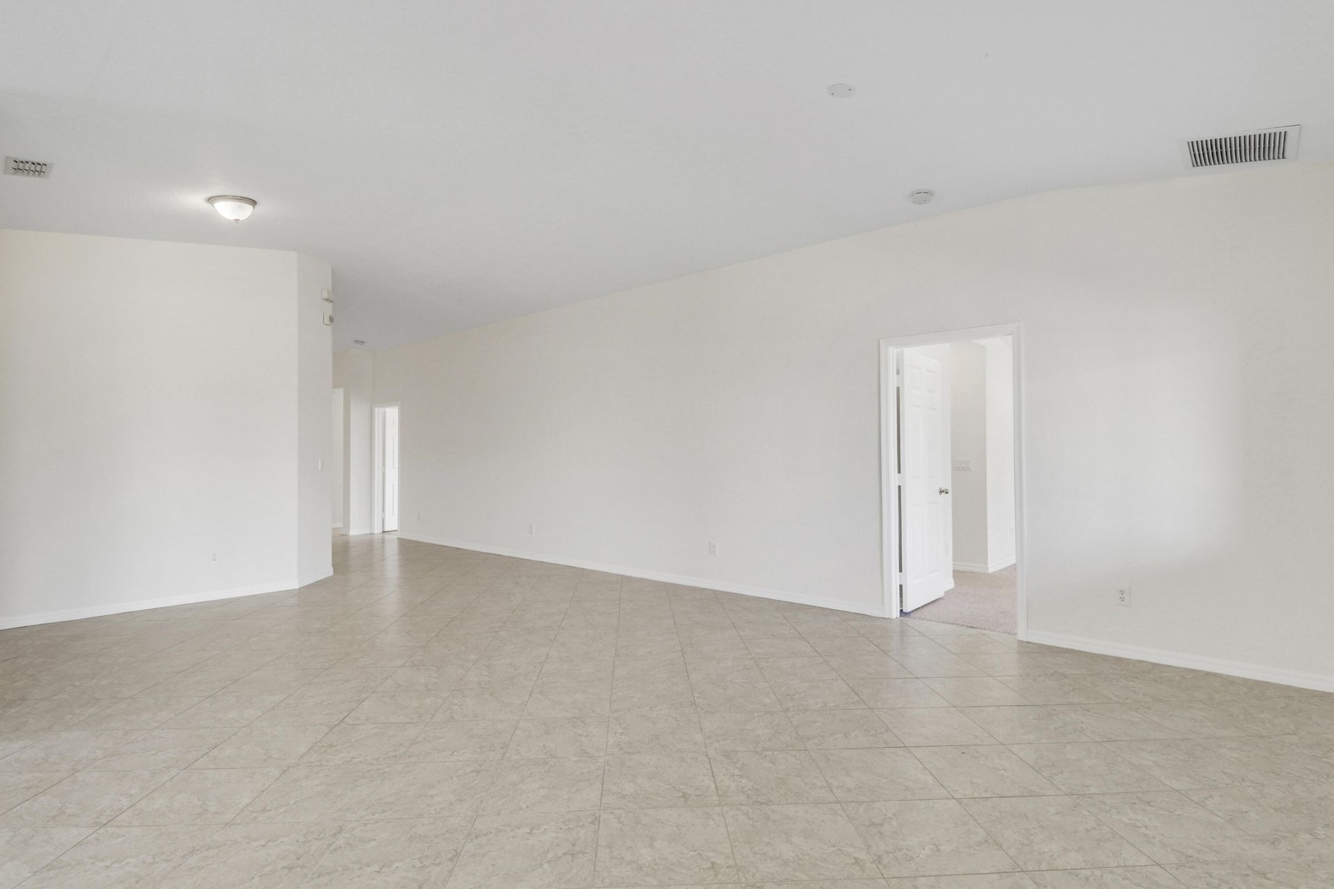 2007 SW Jamesport Dr Drive, Port Saint Lucie, FL 34953 Photo